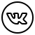 vk